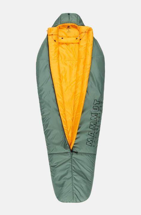Produktbild Mammut Comfort (215 cm)