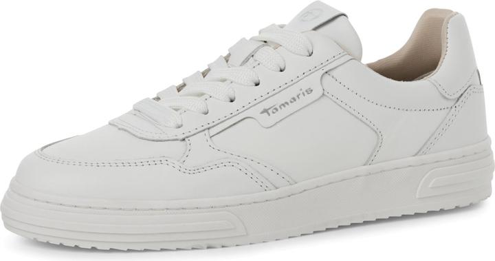 Actual product image Tamaris Sneaker (40)