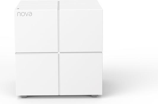 Produktbild Tenda WL-Router nova MW3-3 Home Mesh WiFi System (3 Geräte)