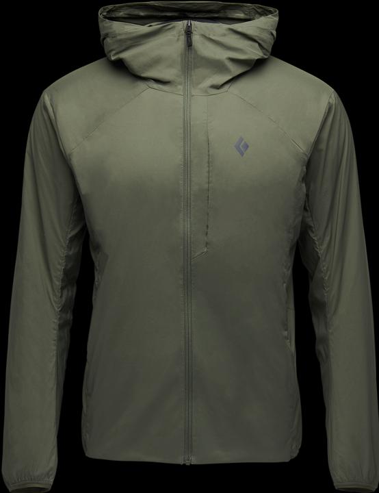 Actual product image Black Diamond Alpine Start (M)