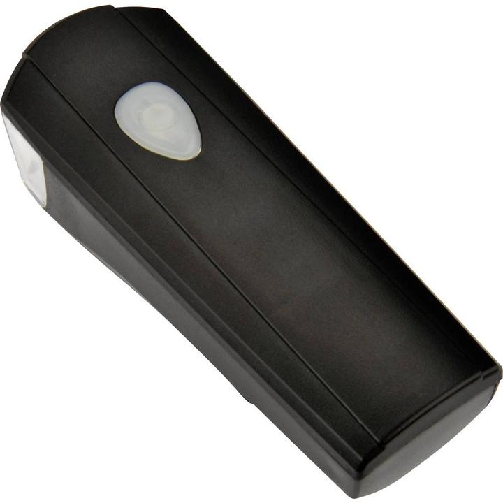 Image du produit Fischer LED-Beleuchtungs-Set