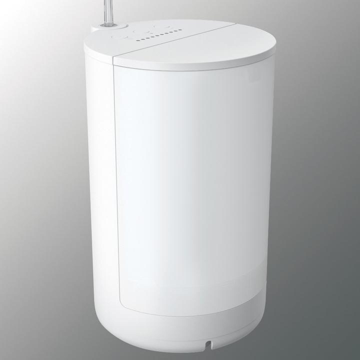 Image du produit Panasonic EW1611W503 Douche buccale