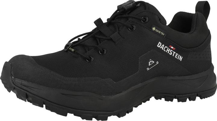 Image du produit Dachstein Delta Peak GTX - 66369 (43.5)