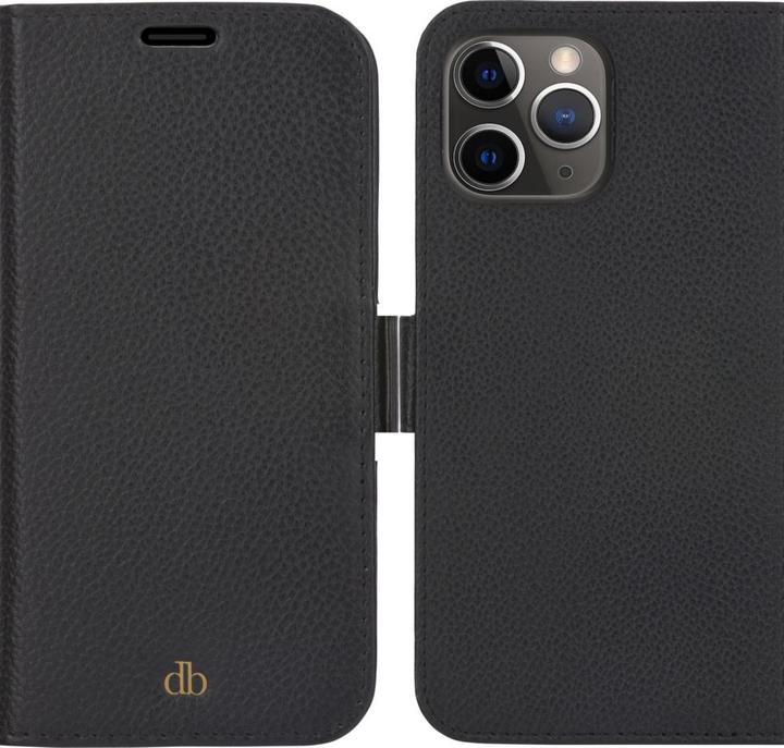 Produktbild dbramante1928 New York (Apple iPhone 13 Pro Max)