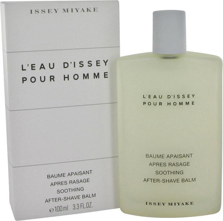 Issey Miyake L'eau D'issey ( After Shave Balm (Balsam, 100 ml)