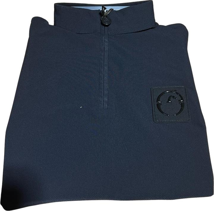 Produktbild Vestrum Biarritz (S)
