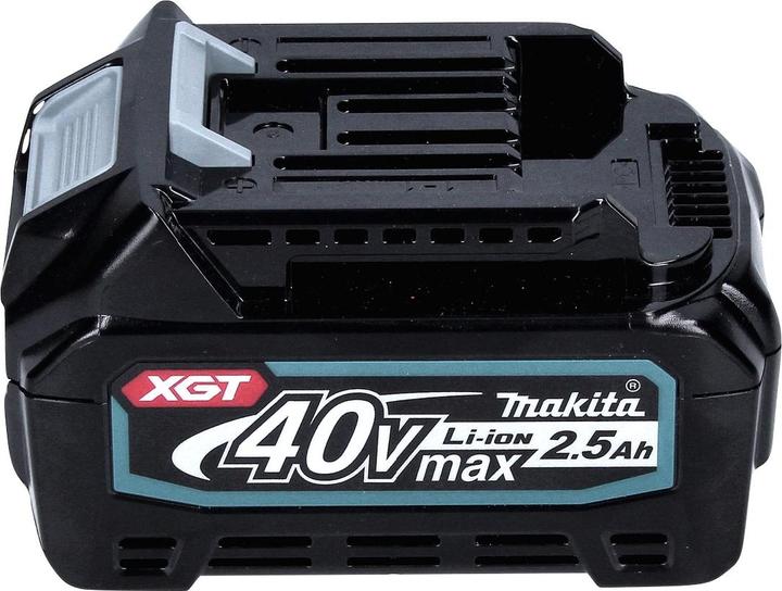Produktbild Makita Power Source Kit (40 V)