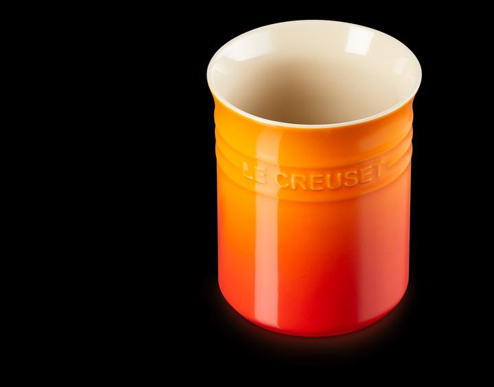 Produktbild Le Creuset Topf für Kochkellen (Kochtopf)