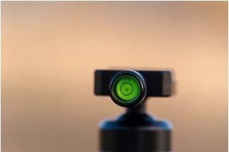 Actual product image Rollei Compact Traveler No. 1 (Carbon)