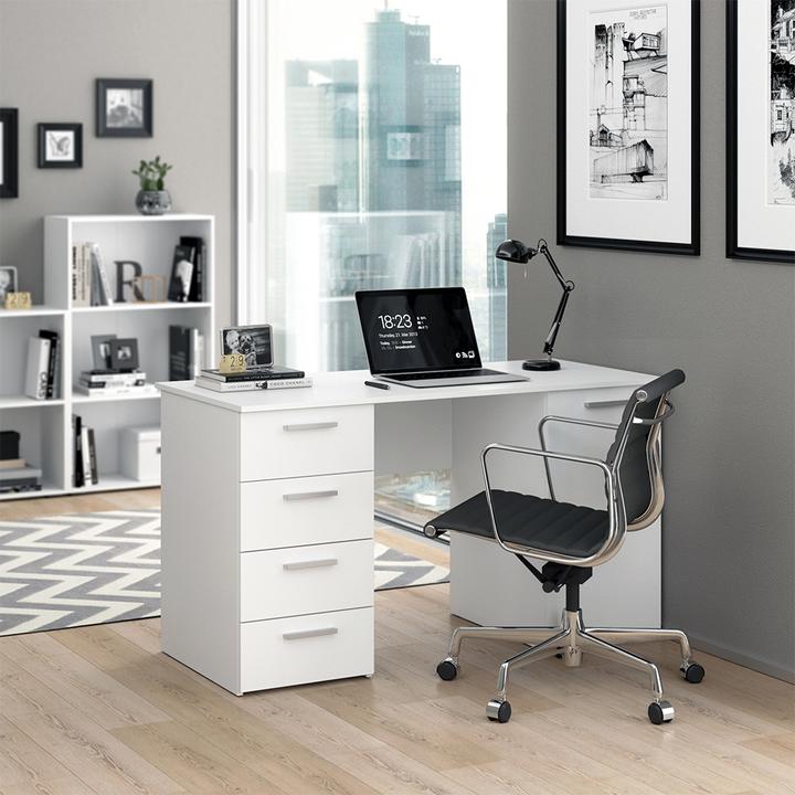 Actual product image Vicco Nico (137 x 60 x 76.5 cm)