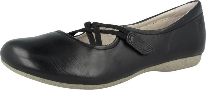 Image du produit Josef Seibel Ballerines (45)