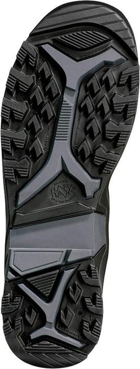Produktbild Haix CONNEXIS Safety+ GTX Mid (S3, 47)