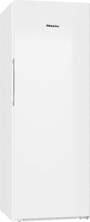 Produktbild Miele FN 26263 (Freistehend, 239 l)
