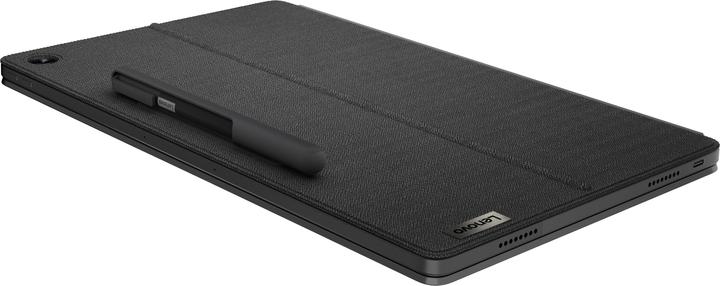 Productafbeelding Lenovo IdeaPad Duet 5 CB 13Q7C6 (13.30", 128 GB, Stormgrijs)