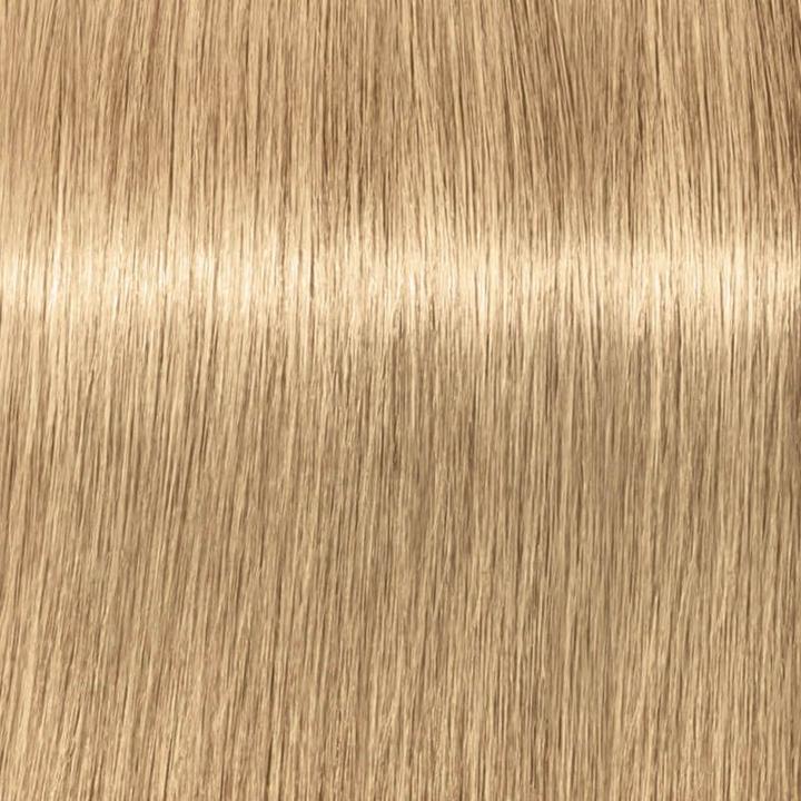 Immagine prodotto Schwarzkopf Professional IGORA Vibrance Hair Tint NUOVO (9-0 Biondo Extra Chiaro)