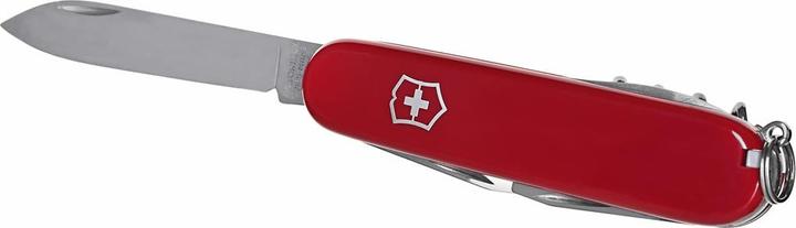 Actual product image Victorinox Spartan