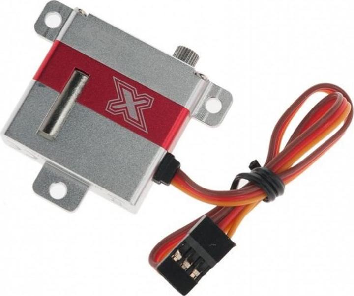 Immagine prodotto KST X10 mini
