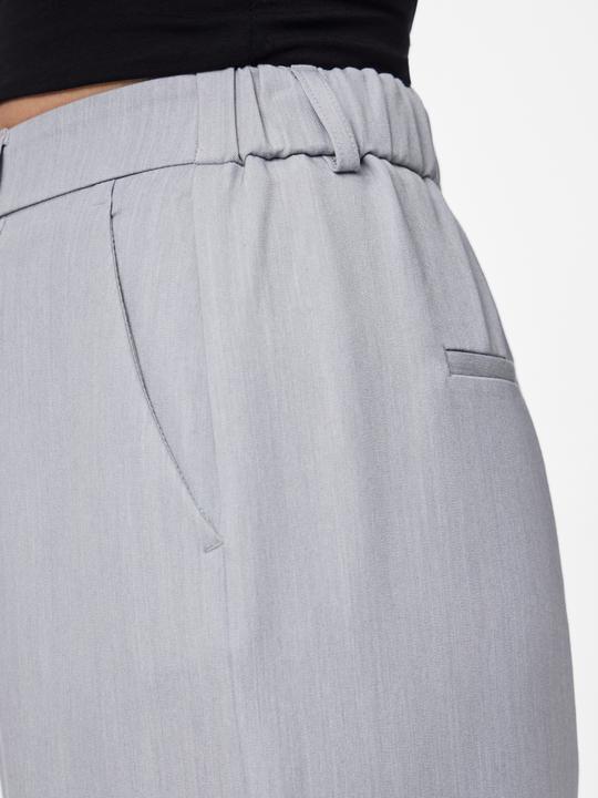 Produktbild Pieces PCKAMIL Hose mit weitem Bein (XL)