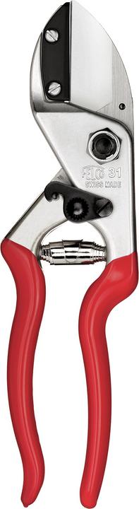 Produktbild Felco 31 Amboss-Scheren