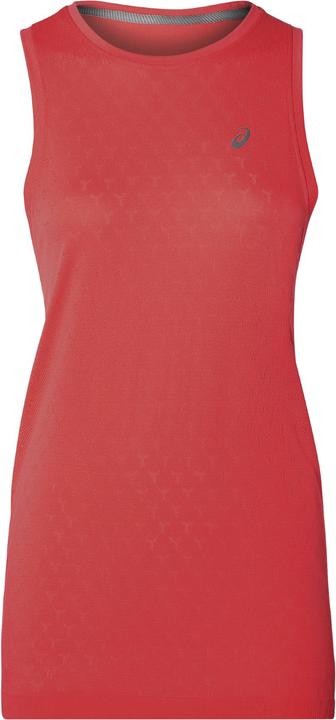Immagine prodotto ASICS Performance Gel Cool (M)