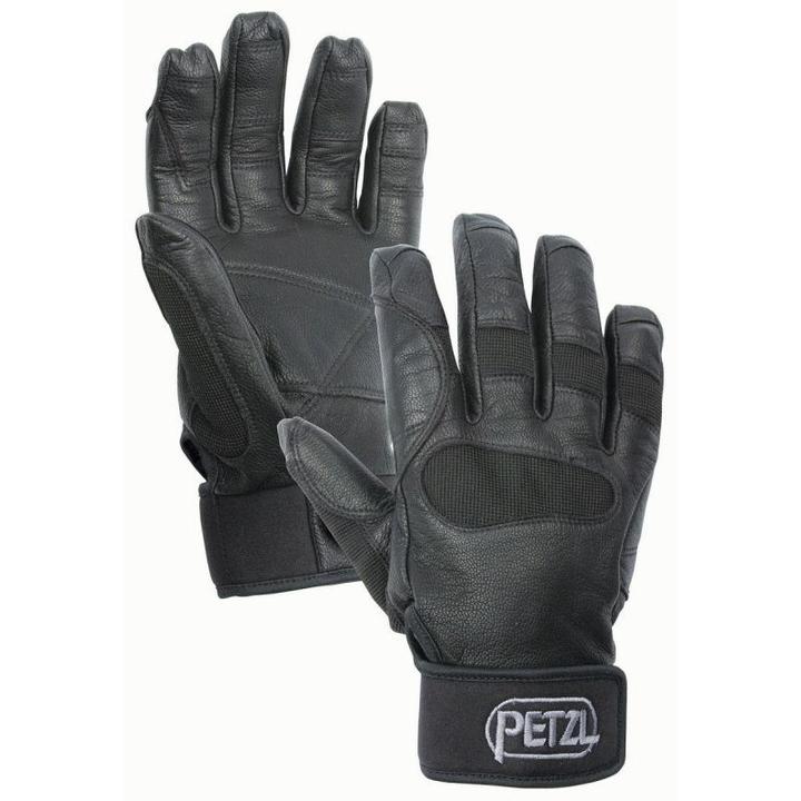 Produktbild Petzl Cordex Plus (L)