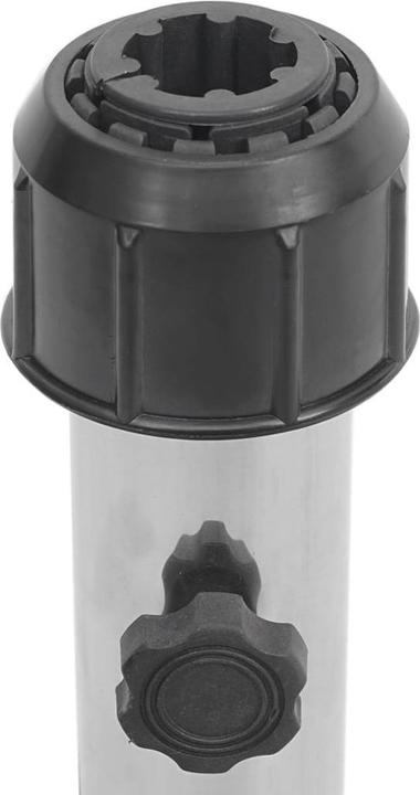 Actual product image Jamb Umbrella stand