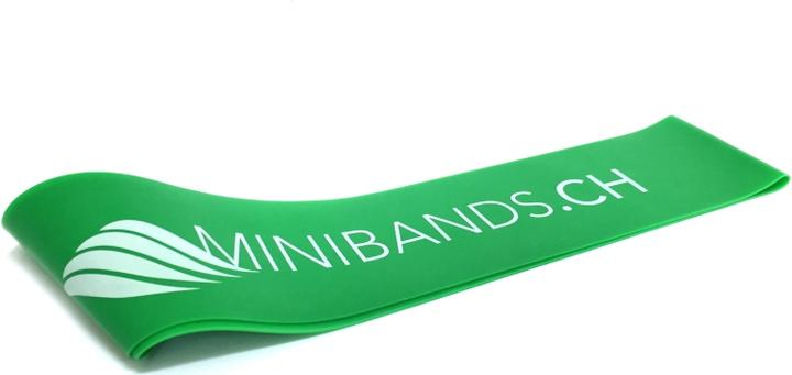 Miniband Lumière (0.28 m, Léger)