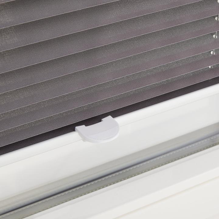 Actual product image micasa Basic (45 x 130 cm)