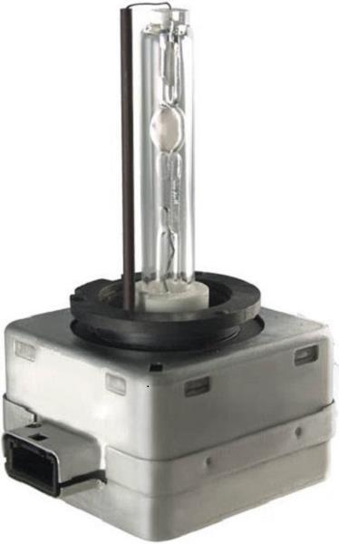 Image du produit Autostyle Lampe de remplacement pour brûleur au xénon (D3R)