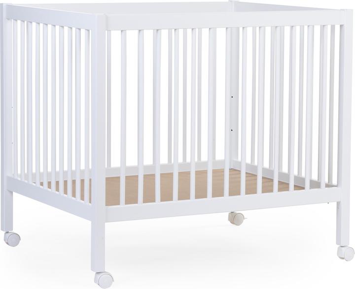 Image du produit Childhome Parc 97 (98 cm, 78 cm)