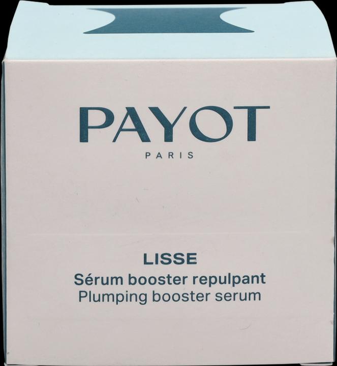 Image du produit Payot Paris Sérum Booster Repulpant (50 ml)
