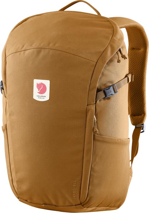 Fjällräven Ulvö (23 l)