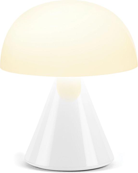 Produktbild Lexon Mina
