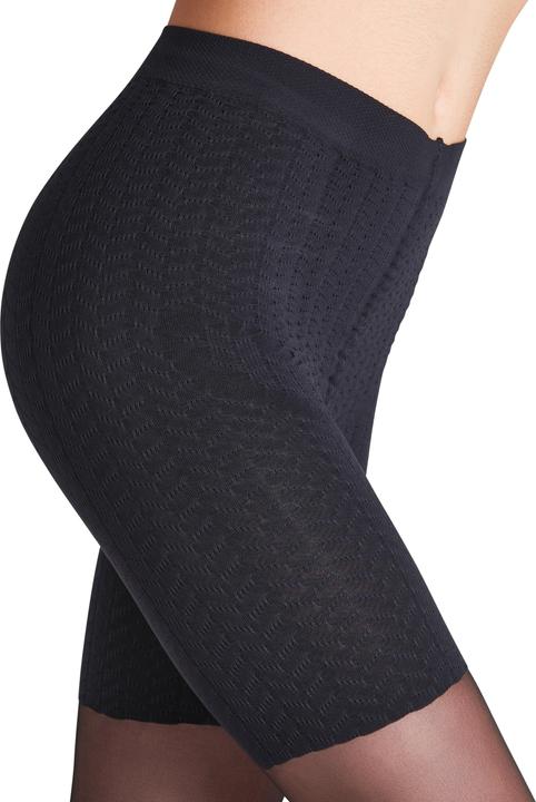 Actual product image Falke Pantyhose (20 DEN, L)