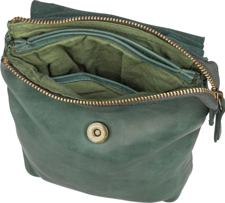 Actual product image Harolds Shoulder Bag Submarine Handybag