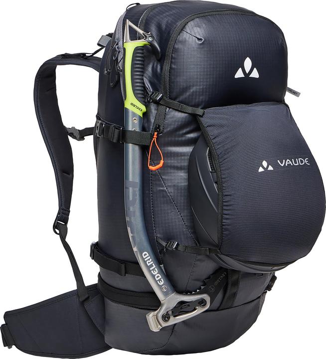 Immagine prodotto Vaude Monviso (32 l)