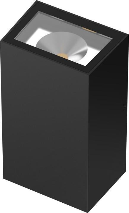EVN Wandlamp voor buiten (900 lm, IP65)