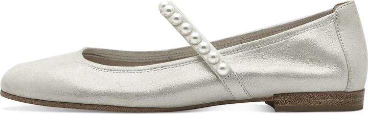 Produktbild Tamaris Ballerina (37)