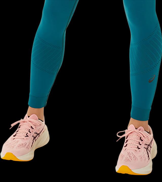 Immagine prodotto ASICS Performance Scarpe da corsa Dynablast 3 (40.5)