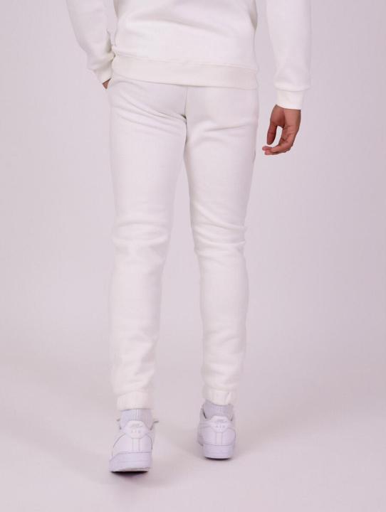 Produktbild Project X Paris Essentials (M)