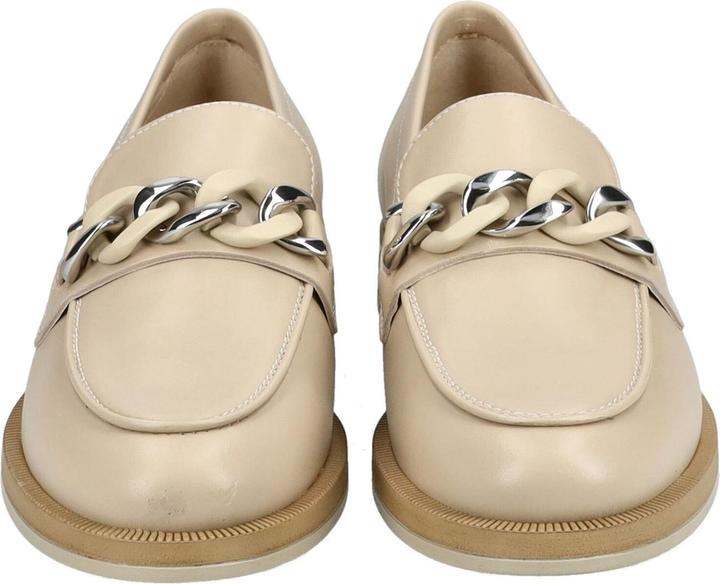 Produktbild Nero Giardini Slipper (37)