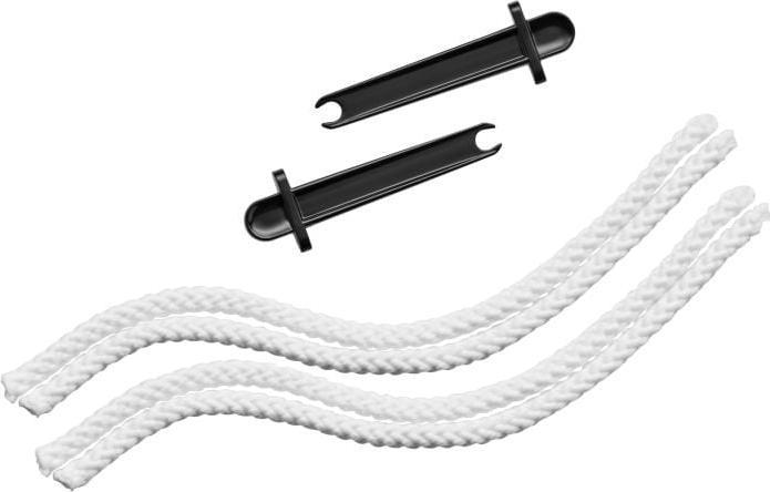 Actual product image WMF Ambient wick irrigation set (Drip irrigation set)