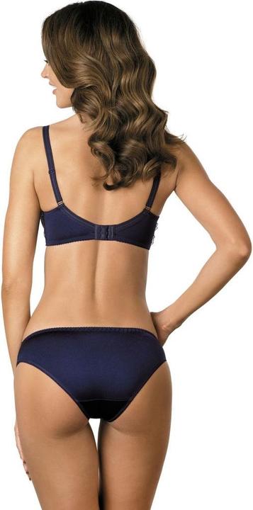 Immagine prodotto Gorteks Reggiseno morbido Pamela (70 C)