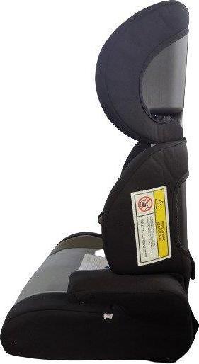 Immagine prodotto Autoserio Hb-Eb (Seggiolino per bambini)