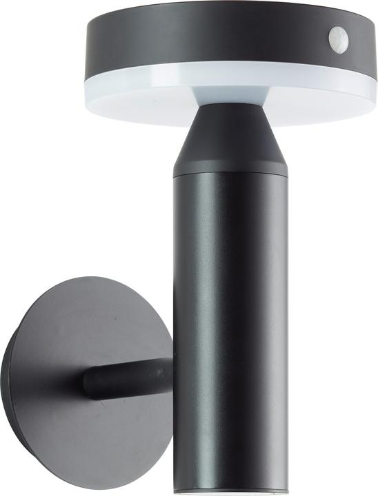 Productafbeelding Brilliant Magua (350 lm, IP44)