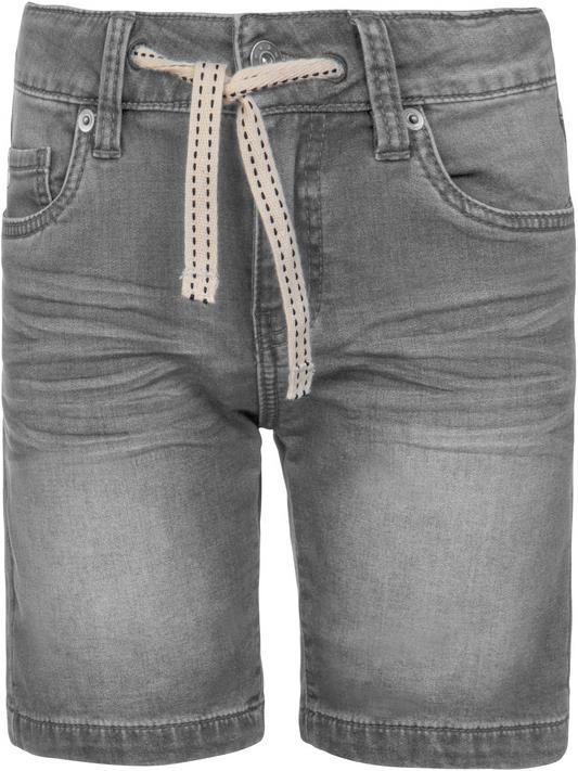 Immagine prodotto Protest Pantaloncini Almer (104)