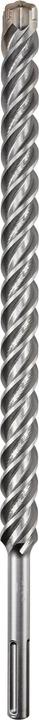 Actual product image DeWalt Hammer drill bit (28 millimetres)