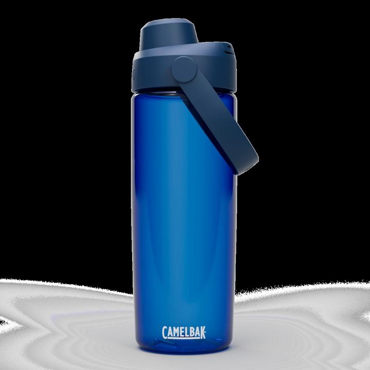 Actual product image Camelbak Thrive Chug (0.60 l)