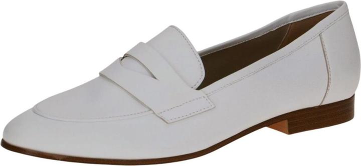 Produktbild Caprice Slipper (42)