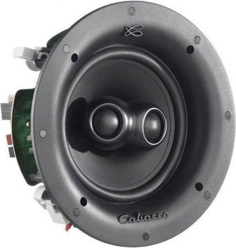 Image du produit Cabasse Archipel 17 ICPs - 1 pc (1 pièce)